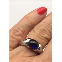 OUTIL POUR OUVRIR LES MONTRES ETANCHES A FONDS VISSES