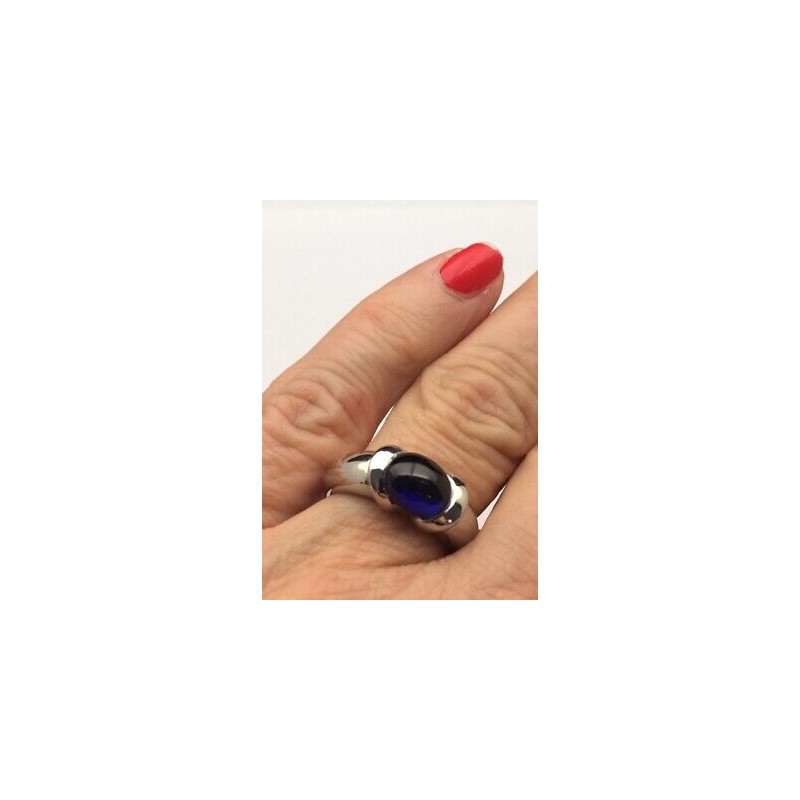 OUTIL POUR OUVRIR LES MONTRES ETANCHES A FONDS VISSES