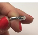 OUTIL DE MAINTIEN POUR BOITIERS DE MONTRES