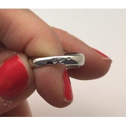 OUTIL DE MAINTIEN POUR BOITIERS DE MONTRES