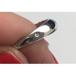 BOITIER EN ACIER 46MM CADRAN AIGUILLES POUR ETA VALJOUX 7750 ETANCHE 20ATM NEUFS