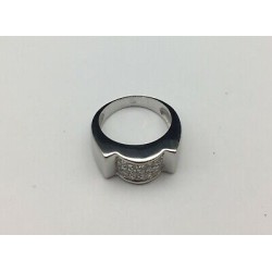 BOITIER EN ACIER 46MM CADRAN AIGUILLES POUR ETA VALJOUX 7750 ETANCHE 20ATM N
