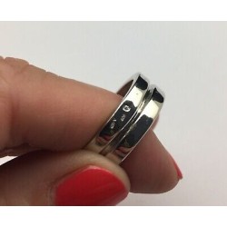 BOITIER LIP HOMME POUR R25 NEUF DE STOCK DE 1960