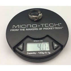 MOUVEMENT AUTOMATIQUE MIYOTA 8215 CITIZEN NEUF