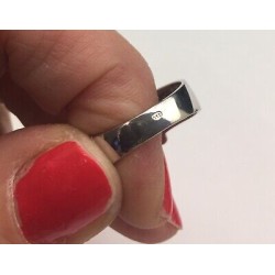 MOUVEMENT SUISSE VALANVRON 24 COMPATIBLE ETA 2824-2 ET DU SELLITA SW200 NEUF