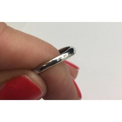 CADRAN BLEU NUIT INDEX BLANC POUR ETA 2824-2 DIAMETRE 32MM