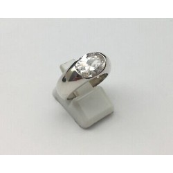 CADRAN GRIS INDEX ACIER POUR ETA 2824-2 DIAMETRE 29MM
