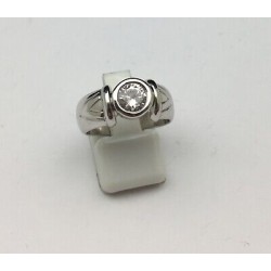 CADRAN TYPE MILITAIRE POUR VALJOUX 7734 DIAMETRE 30MM