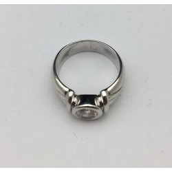 CADRAN TYPE MILITAIRE POUR VALJOUX 7734 DIAMETRE 30MM
