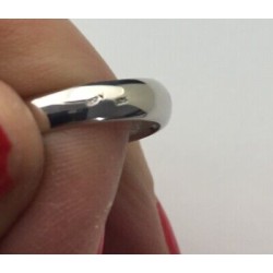CADRAN LANDERON TYPE MILITAIRE POUR VALJOUX 7733 DIAMETRE 32MM N.O.S.