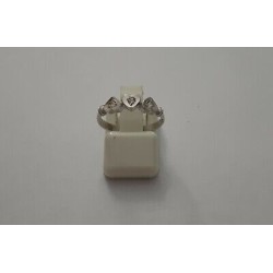 BOITIER EN ACIER BLACK PVD CADRAN AIGUILLES POUR ETA VALJOUX 7750 ETANCHE 10ATM
