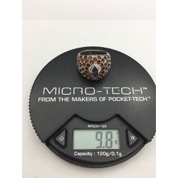 BOITIER ACIER COMPRESSOR, CADRAN, AIGUILLES POUR MOUVEMENT CITIZEN MIYOTA 8215