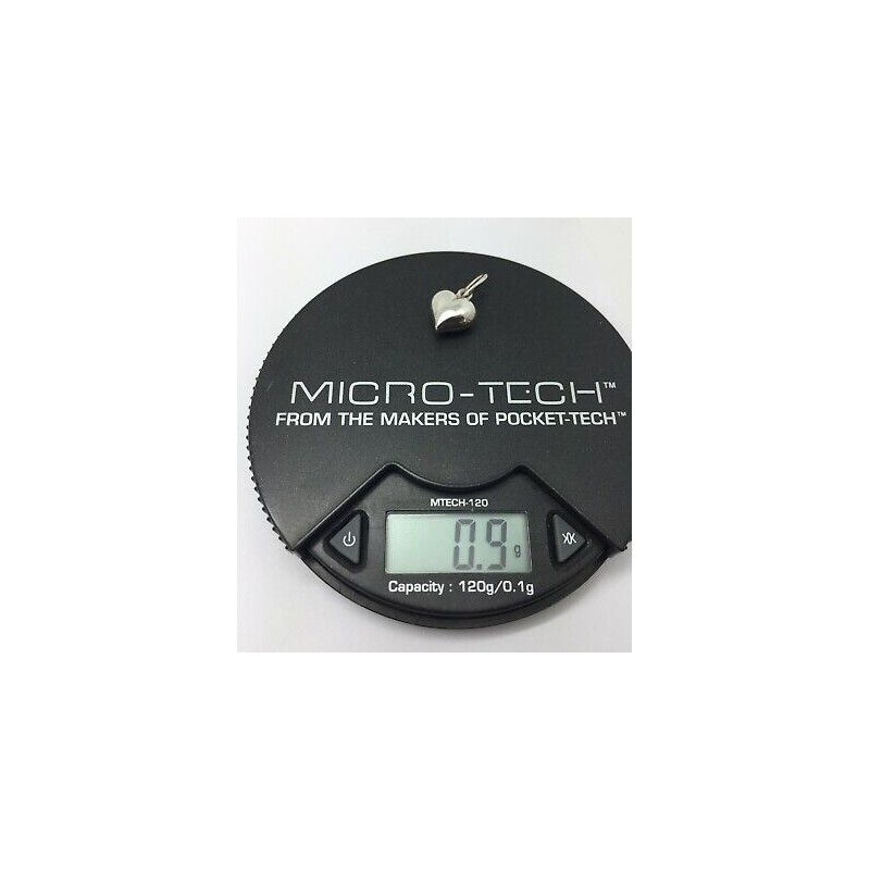 Montre omega 1920 Clearance