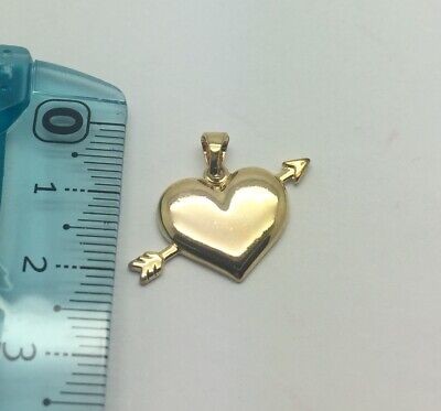 Mouvement seagull Clearance