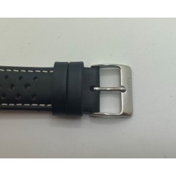 VALJOUX 7750 CADRAN TYPE MILITAIRE DIAMETRE 30MM