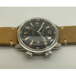 VALJOUX 7750 CADRAN TYPE MILITAIRE POUR ETA VALJOUX 7750 DIAMETRE 34MM