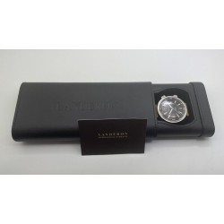 VALJOUX 7750 CADRAN TYPE MILITAIRE POUR ETA VALJOUX 7750 DIAMETRE 35,40MM 