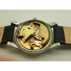 VALJOUX 7750 CADRAN CHRONOGRAPHE BWC POUR ETA VALJOUX 7750 DIAMETRE 30MM