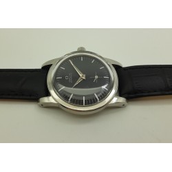 VALJOUX 7750 CADRAN TYPE MILITAIRE POUR ETA VALJOUX 7750 DIAMETRE 30,50MM