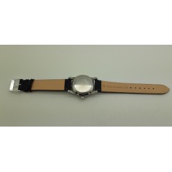 VALJOUX 7750 CADRAN CHRONOGRAPHE POUR ETA VALJOUX 7750 DIAMETRE 34MM