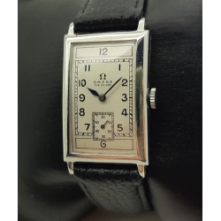 VALJOUX 7750 CADRAN TYPE MILITAIRE LANDERON POUR ETA VALJOUX 7750 DIAMETRE 34MM