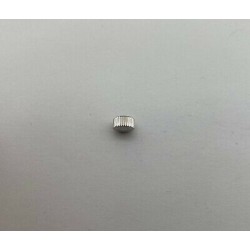 COURONNE TYPE 20 PAT DE 1.20 POUR MATHEY TISSOT BREGUET AIRAIN