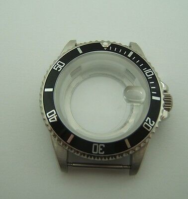 Aiguilles Pour Mouvement ETA 2824 En Acier Blanc - Lot D'occasion, Référence 10274