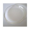 VERRE PLEXI POUR JAEGER LECOULTRE CAL. P469/A DE 1960 TAILLE 298