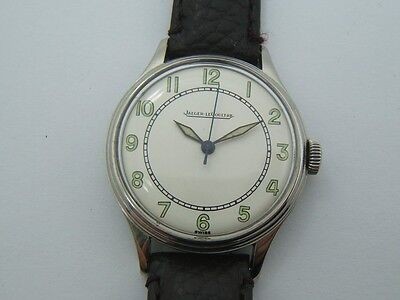 VERRE MONTRE ETANCHE ROND ACRYLIQUE TENA & BUTTY 24mm NOS