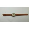 JAEGER LECOULTRE UNIPLAN MILITARY WWII CALIBER 437 FROM 1940