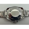 BOITIER SUB BRACELET OYSTER POUR MOUVEMENT ETA 2824 AUTOMATIC ETANCHE 20 ATM