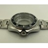 BOITIER SUB BRACELET OYSTER POUR MOUVEMENT ETA 2824 AUTOMATIC ETANCHE 20 ATM