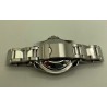 BOITIER SUB BRACELET OYSTER POUR MOUVEMENT ETA 2824 AUTOMATIC ETANCHE 20 ATM