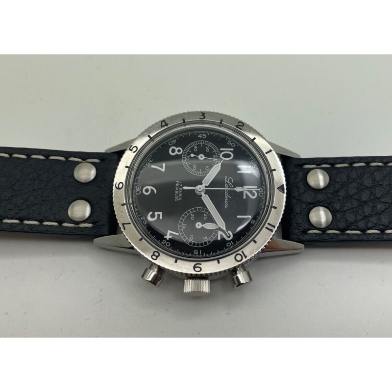 Eta valjoux 7733 discount