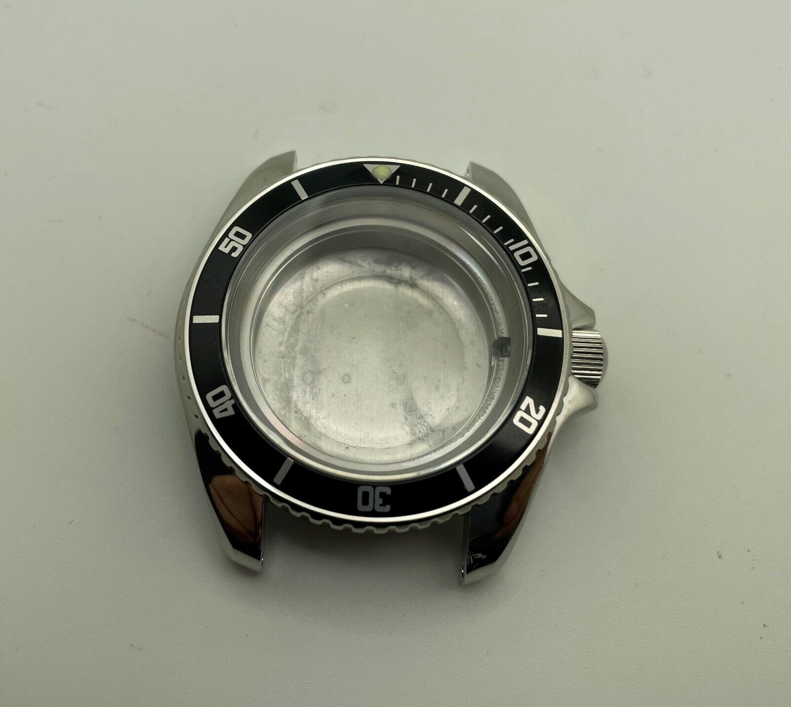 Aiguilles De Montre T95 Compatibles Mouvement ETA 2824 - Remplacement Pour Montres Homme