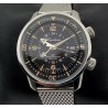 LANDERON COMPRESSOR GMT REF GB 0812-62 