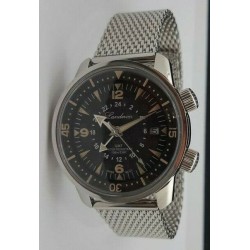 LANDERON COMPRESSOR GMT REF GB 0812-62 