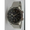 LANDERON COMPRESSOR GMT REF GB 0812-62 