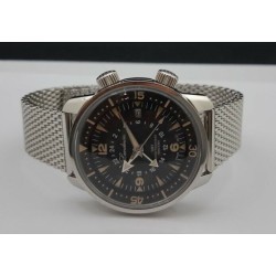 LANDERON COMPRESSOR GMT REF GB 0812-62 