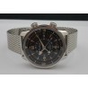 LANDERON COMPRESSOR GMT REF GB 0812-62 