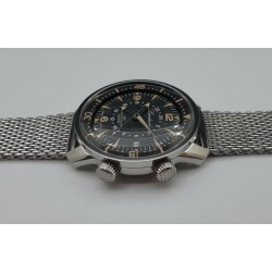 LANDERON COMPRESSOR GMT REF GB 0812-62 