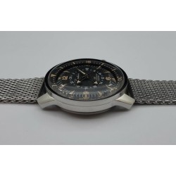 LANDERON COMPRESSOR GMT REF GB 0812-62 