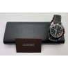 LANDERON CHRONOGRAPHE KFIR AUTOMATIC SWISS VALJOUX 7750