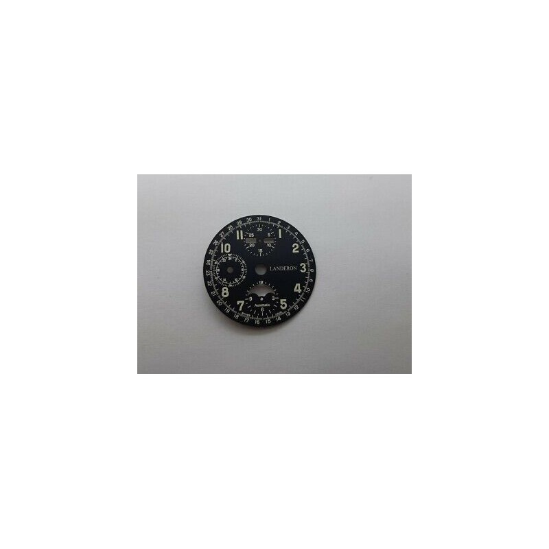 Aiguilles De Polissage En Acier Inoxydable 0,6 Mm - Kit 100g Pour Polisseuse Magnétique, Bijouterie