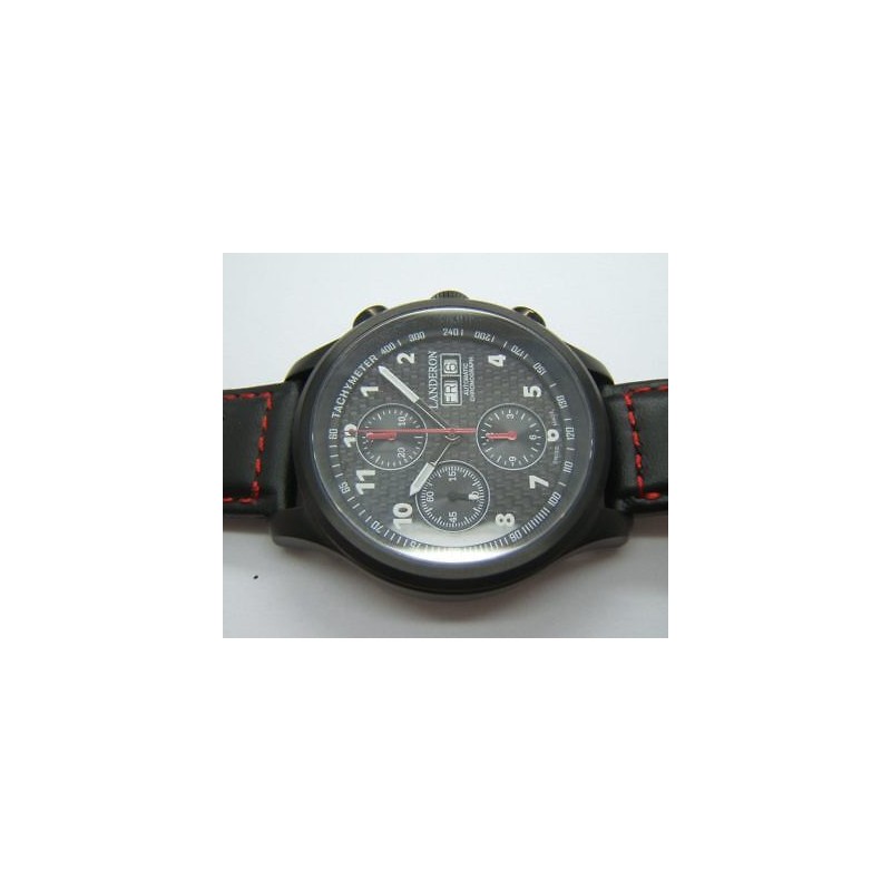 NOS NICKEL PLATED BRASS PAIR PUSHERS FOR