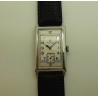 OMEGA T17 A REMONTAGE MANUEL DE 1940