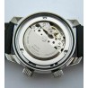 LANDERON COMPRESSOR AUTOMATIC  CADRAN INDEX VERT LUMINOVA