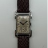 JAEGER LECOULTRE UNIPLAN ETRIER Calibre 11 lo DE 1935