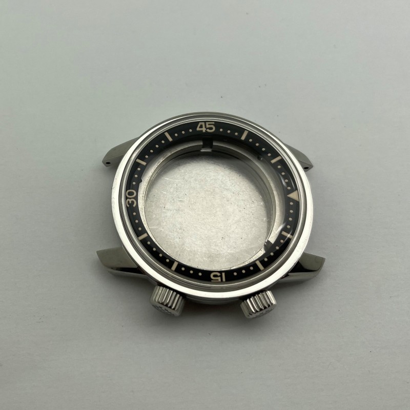 Aiguilles Lumineuses Pour Mouvements Automatiques Miyota 8215 / 821A / Mingzhu 2813 – Neuf Avec étiquettes
