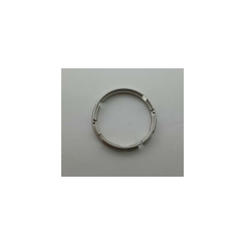 Porte-pièce pour poser les aiguilles pour calibre ETA 7750, 7751 & 7753 et Sellita SW 500, SW